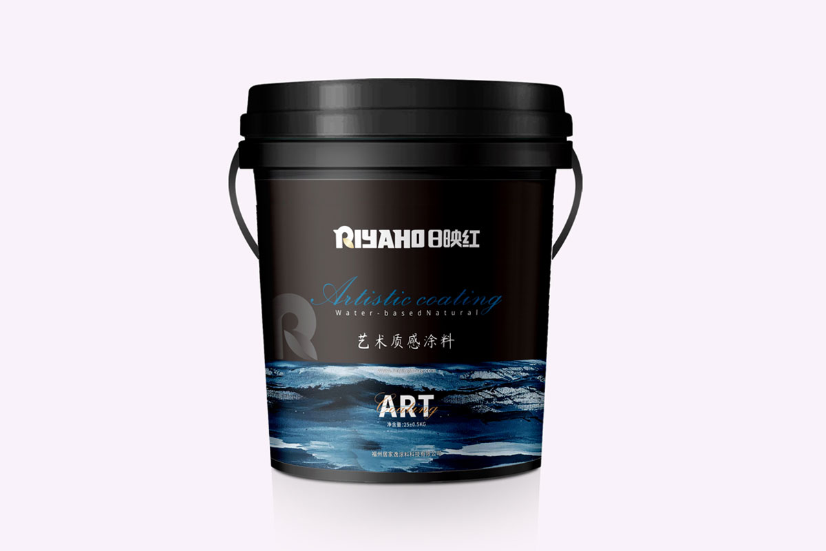 藝術漆質感涂料.jpg 藝術漆質感涂料.jpg
