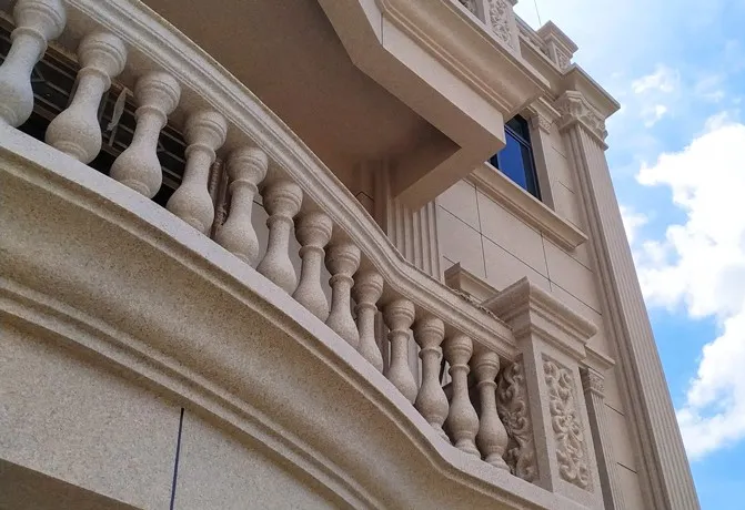 微信圖片_20240725151139.png 微信圖片_20240725151139.png