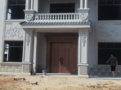 方形住.png 方形住.png